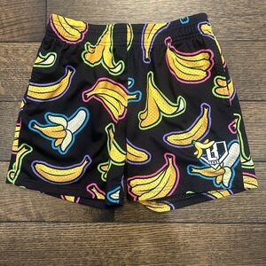 Baseball Lifestyle 101. Mint condition.